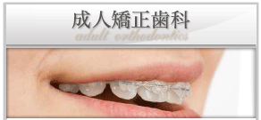 ���l��������