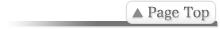 pagetop