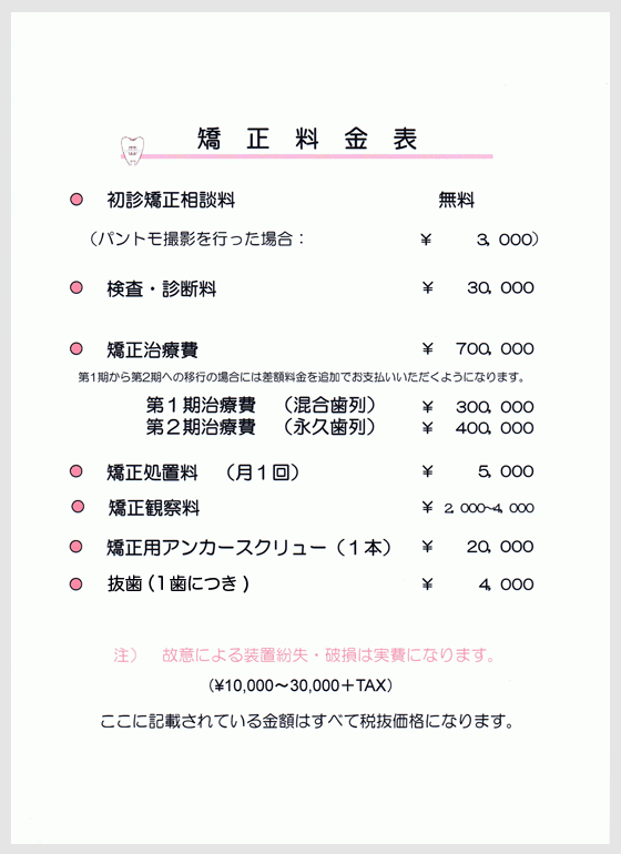 ���ʂ����ȁ@�����\